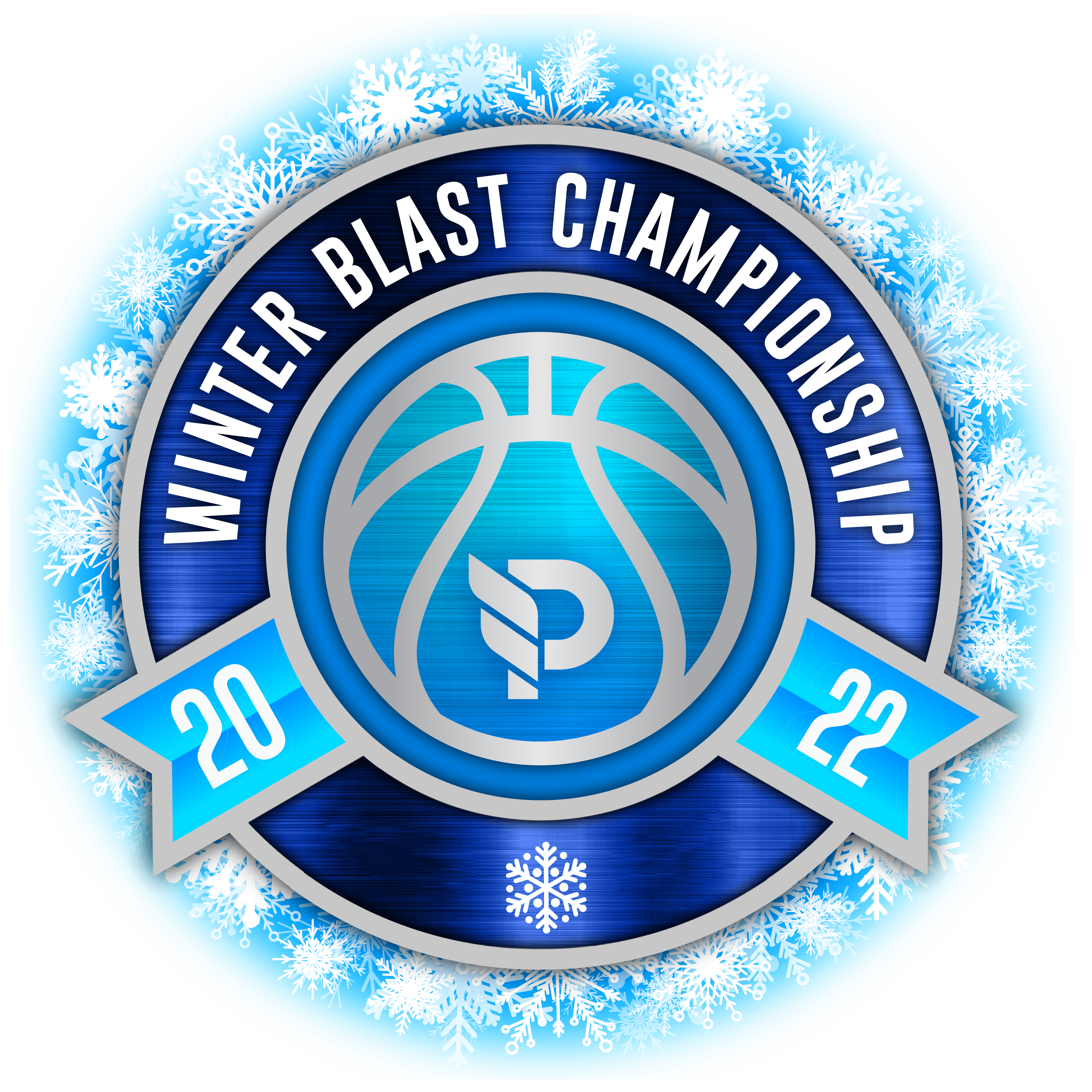 Winter Blast Championship Houston Play PrimeTime