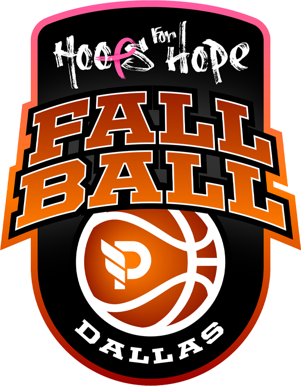 Hoops for Hope Dallas Play PrimeTime