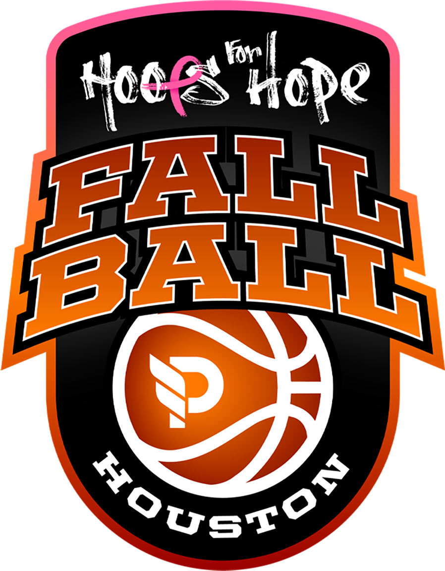 Hoops for Hope Houston Play PrimeTime