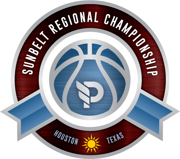 Sunbelt tournament hotsell