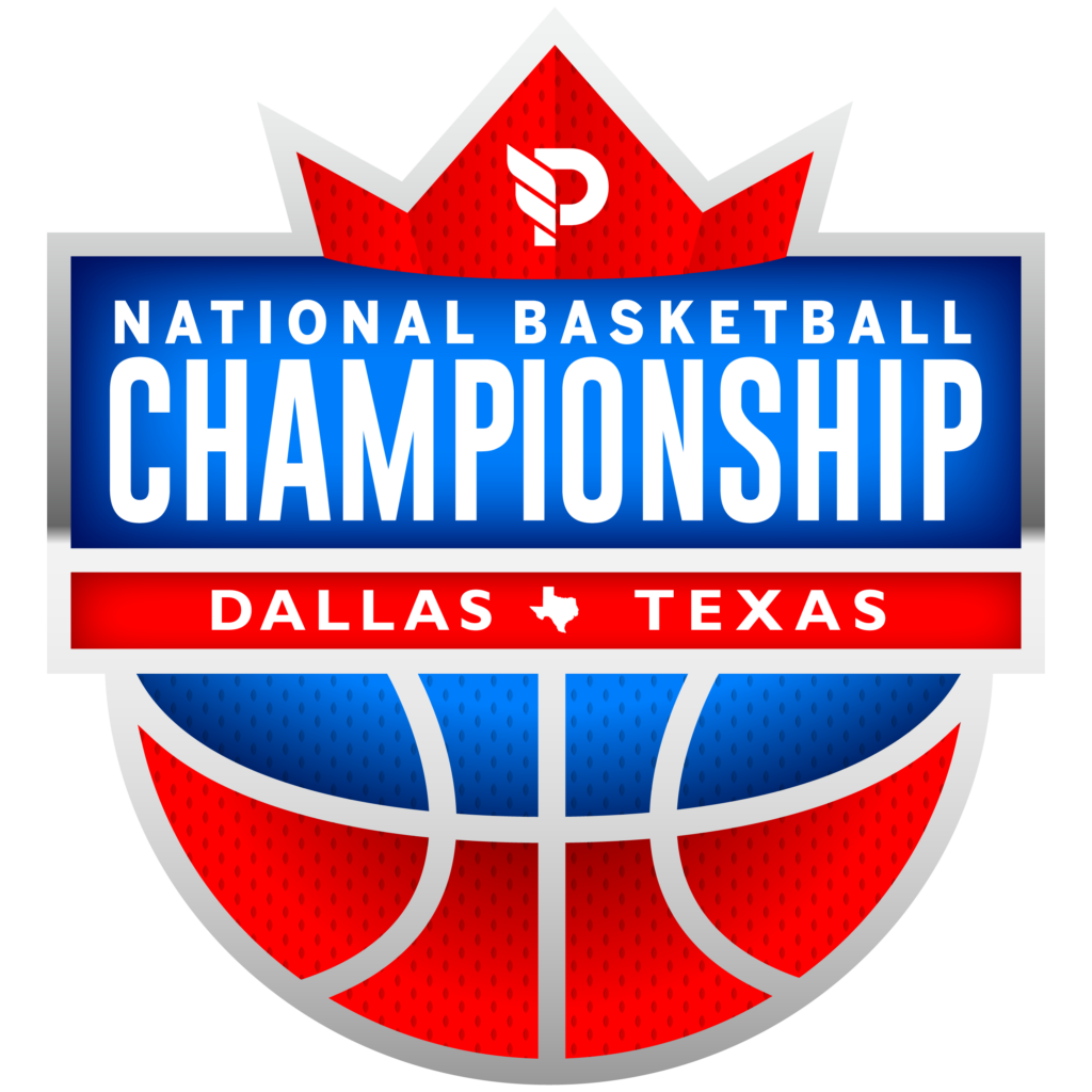 National Basketball Championship Play PrimeTime