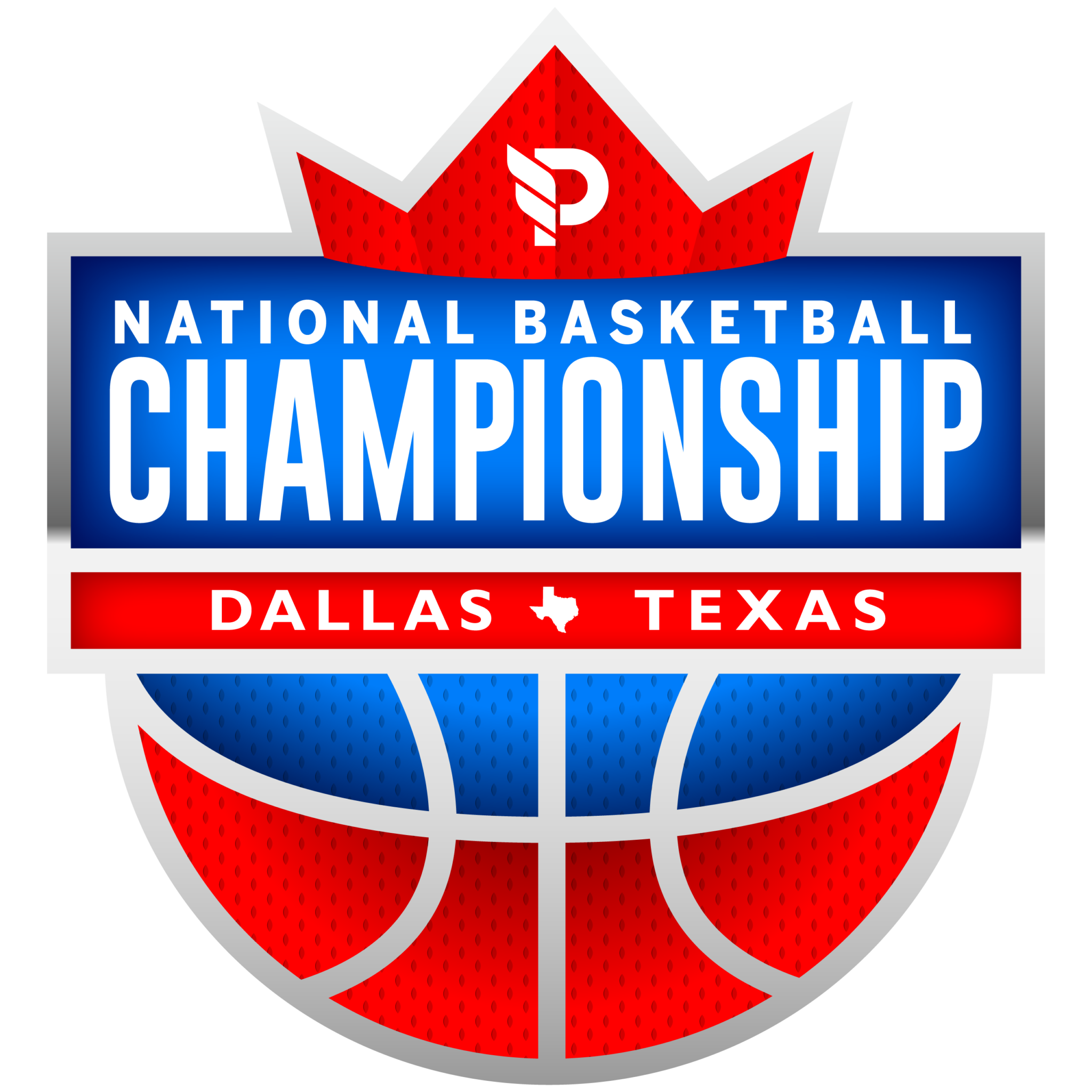 National Basketball Championship Play PrimeTime